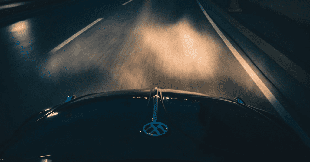 Blog Automotive Lighting Lighting the Road Ahead