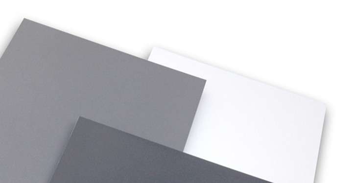 Labsphere Permaflect Diffuse Reflectance Targets