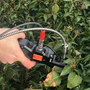 Field Spectroradiometers