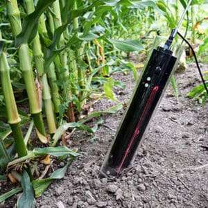 CID Bio-Science CI-600 Root Imager
