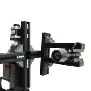SSL Resource Type C Motion Adaptor
