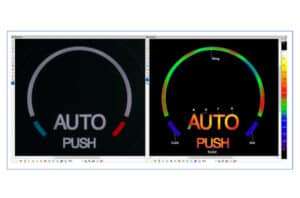 Westboro Photonics Photometrica Luminance Analysis