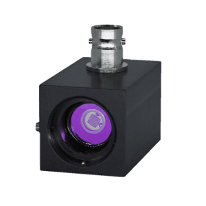 Detector