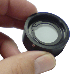 Filter Holder