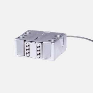 Nanomotion SE Motor