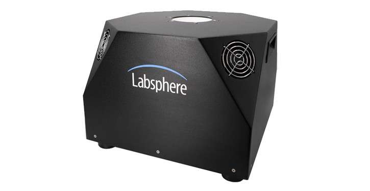Spectra FT Luminance Standard