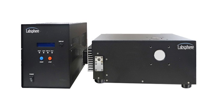 Spectra UT Luminance Standard