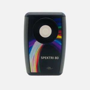 Flicker Meter