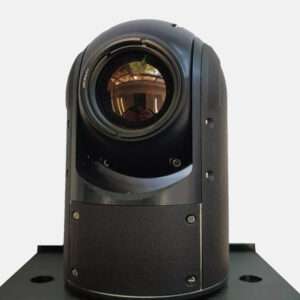 Nanomotion Customised Products