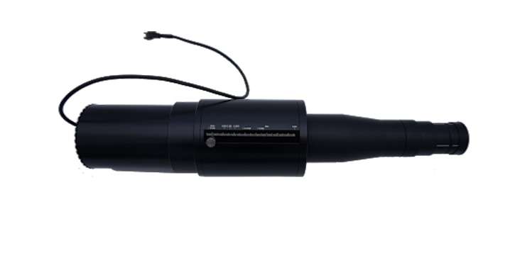Imatest Collimator OSCM10120