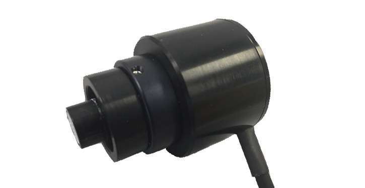 Labsphere Flicker Meter