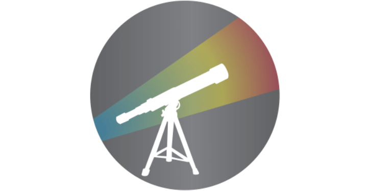 Astronomy VPH Gratings
