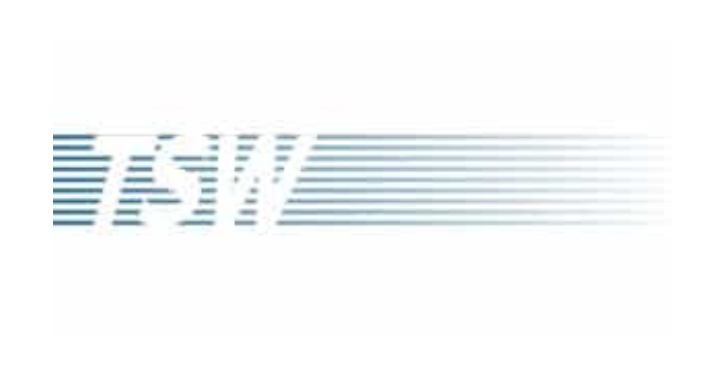 The Scatter Works Logo