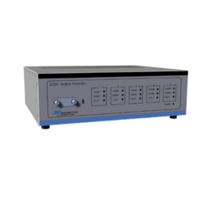 XCDX5 Motion Controller from Nanomotion