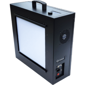 LED Lightboxes