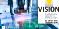 Vision 2026 in Stuttgart Oct 6-8