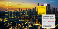 Light + Building 2026